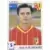 Foot 2000 - Jocelyn Blanchard - Lens