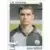Foot 2000 - Karim Kerkar - Le Havre