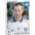 Foot 2000 - Laurent Ciechelski - Auxerre