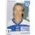 Lilian Nalis - Bastia