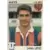 Foot 2000 - Lionel Letizi - Metz