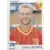 Foot 2000 - Ludovic Delporte - Lens