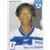 Morlaye Soumah - Bastia