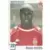Moussa N'Diaye - Monaco
