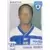 Ousmane Soumah - Bastia