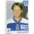 Foot 2000 - Patrick Valery - Bastia
