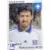 Pedro Antonio Reyes - Auxerre