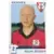 Foot 2000 - Philippe Brinquin - Rennes