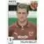 Foot 2000 - Philippe Gaillot - Metz