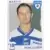 Pierre Laurent - Bastia