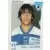 Pierre-Yves André - Bastia