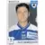 Piotr Swierczewski - Bastia
