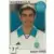 Foot 2000 - Robert Pires - Marseille