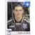 Ronan Le Crom - Auxerre