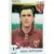 Foot 2000 - Sergeui Skatchenko - Metz
