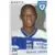 Soumane Camara - Bastia