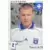 Foot 2000 - Tomasz Klos - Auxerre