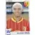 Foot 2000 - Valérien Ismaël - Lens