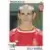 Foot 2000 - Willy Sagnol - Monaco