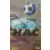 Foot 2001 - Ecusson - Le Havre