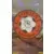 Foot 2001 - Ecusson - Lorient