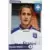 Foot 2001 - Philippe Mexès - Auxerre