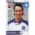 Pierre Deblock - Auxerre