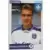 Foot 2001 - Stéphane Guivarc\'h - Auxerre