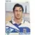 Alves Martins - Bastia