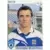 Christophe Deguerville - Bastia