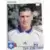 Foot 99 - Cyril Jeunechamp - Auxerre