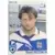 David Mazzoncini - Bastia