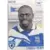 Foot 99 - Frédéric Mendy - Bastia