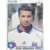 Foot 99 - Jean-Sébastien Jaurès - Auxerre