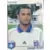 Foot 99 - Joseph Assati - Auxerre
