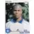 Kuami Agboh - Auxerre