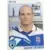 Foot 99 - Laurent Casanova - Bastia
