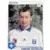 Laurent Ciechelski - Auxerre