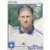 Foot 99 - Marcin Kuzba - Auxerre
