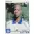 Oumar Dieng - Auxerre