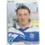 Patrick Valery - Bastia