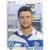 Pierre Laurent - Bastia