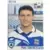 Piotr Swierczewski - Bastia