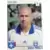 Steve Marlet - Auxerre