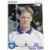 Foot 99 - Teemu Tainio - Auxerre