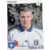Tomasz Klos - Auxerre