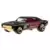 Hot Wheels 55th Anniversary - \'67 Camaro