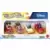 Hot Wheels Racerverse - Disney 4-Pack