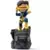 Marvel - Cyclops - Mini Co.