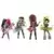 L.O.L. Surprise! O.M.G. Remix - L.O.L. Surprise! OMG Remix Super Surprise